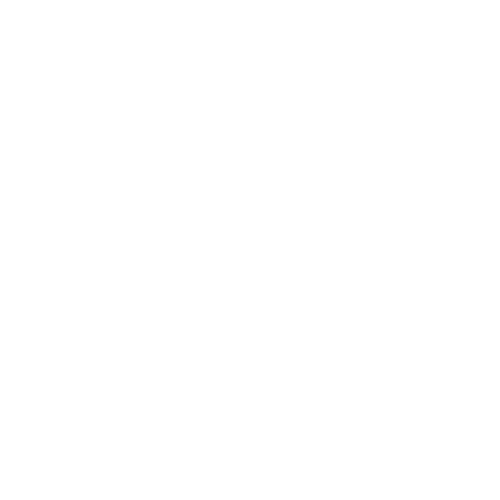 ULASH