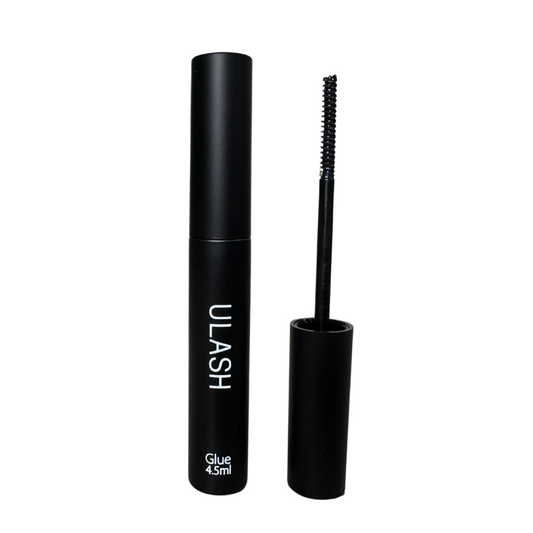 SINGLE - Waterproof Cluster Glue (PRE-ORDERS)